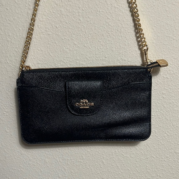Coach Bags Coach Poppy Crossbody Bag Poshmark